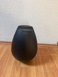 Bang & Olufsen Beolab 11