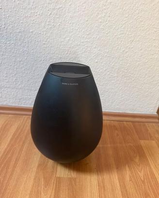 Bang & Olufsen Beolab 11
