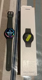 Samsung Galaxy Watch 7 44 Mm   Wi-Fi