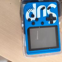 Videogioco mai usato