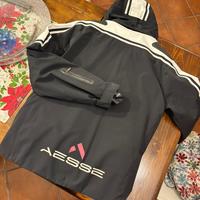 Completo da sci uomo Aesse