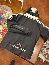 Completo da sci uomo Aesse