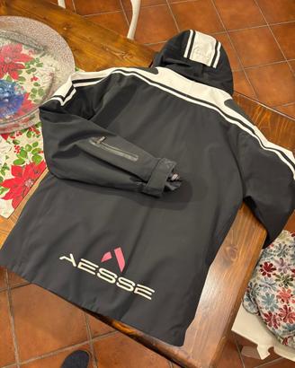 Completo da sci uomo Aesse