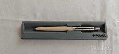 Penna a sfera Parker Jotter