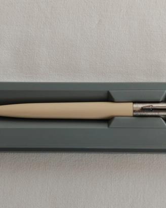 Penna a sfera Parker Jotter
