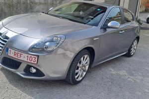 giulietta 