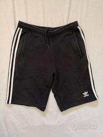 Adidas Shorts Trefoil sz. S