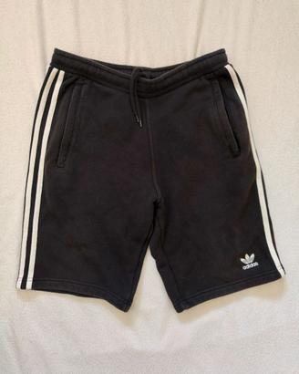 Adidas Shorts Trefoil sz. S