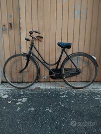 3 bici revisionate