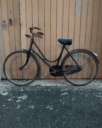3 bici revisionate