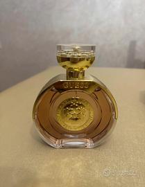 Guess Bella Vita eau de parfum 100 ml