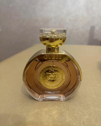 Guess Bella Vita eau de parfum 100 ml