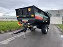 vaia-mr-50-12-ton