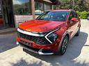 kia-sportage-1-6-crdi-mhev-dct-business