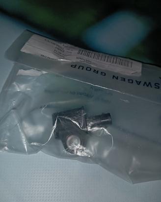 sensore crash anteriore volkswagen golf 7 