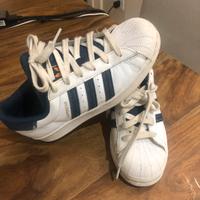 Sneakers Adidas superstar