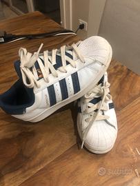 Sneakers Adidas superstar