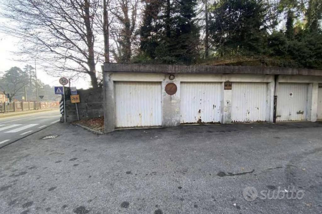 Appartamento – Gemonio, Varese - Vista 4