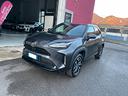 toyota-yaris-cross-1-5-hybrid-5p-e-cvt-trend