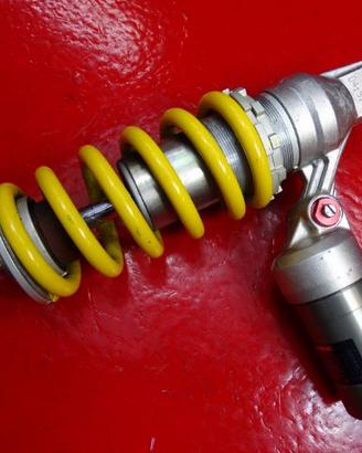 AMMORTIZZATORE DUCATI 1098