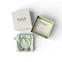 Bracciale Kidult