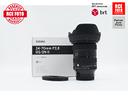 sigma-24-70-f2-8-dg-dn-ii-art-sony-