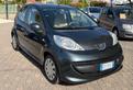 Peugeot 107 1.0 68CV 3p. Sweet Years