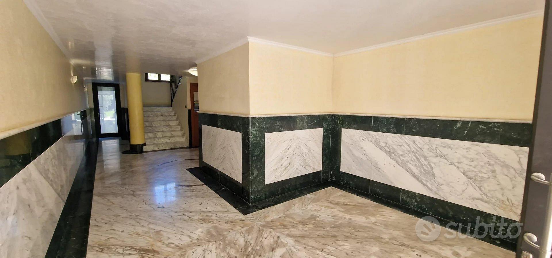 Apartment in Montesilvano, Villa Carmine - Vista 6