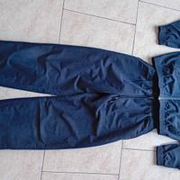 Terinda bambina anni 10/11 "Brugi"