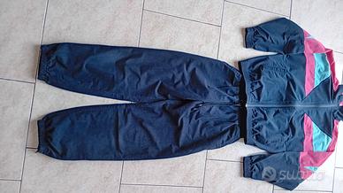 Terinda bambina anni 10/11 "Brugi"