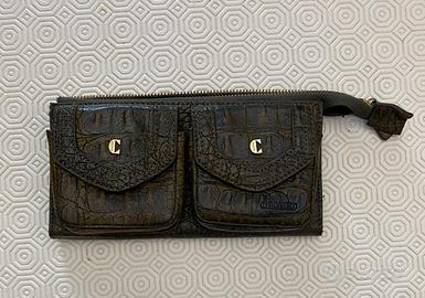 Pochette el charro