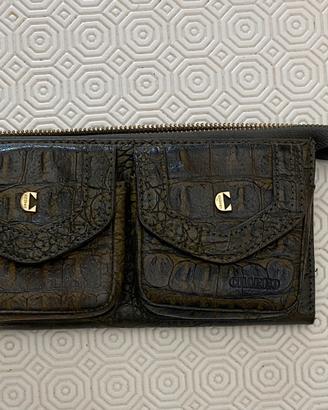 Pochette el charro