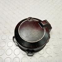 CARTER STATORE KTM SXC 400 1998 2001 SX 1999 2000