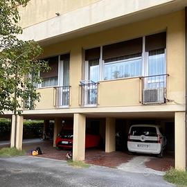 Vendita appartamento viareggio ex campo aviazione
