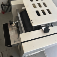 Raffinatrice Pietroberto