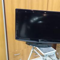 TV Acer 32 pollici 