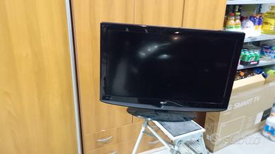 TV Acer 32 pollici 