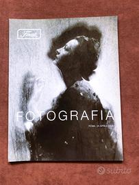 Fotografia - Finarte Aprile 2008