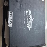 Pedale Sprint fiat, jeep 