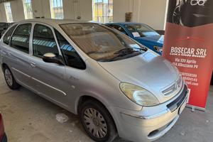 Citroen Xsara Picasso 1.6 HDi 110CV Classique