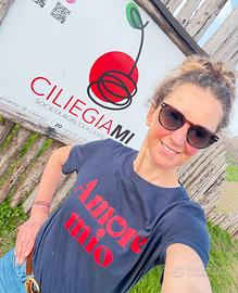 Sarta - zona Orta. Piemonte