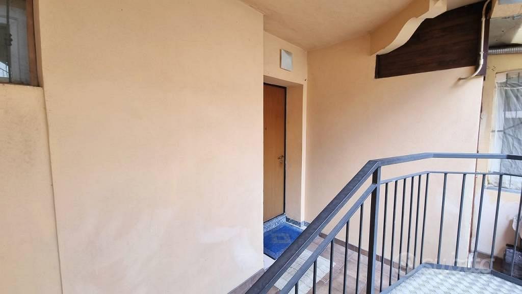 Appartamento – Gattinara, Vercelli - Vista 3