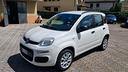 fiat-panda-0-9-twinair-turbo-natural-power-easy