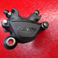 PINZA FRENO POST KAWASAKI Z650 Z 650