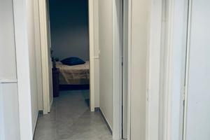 2 camere viale Mario rapisardi x student. 250