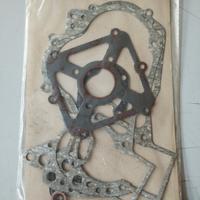 Serie guarnizioni franco morini