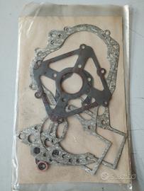 Serie guarnizioni franco morini