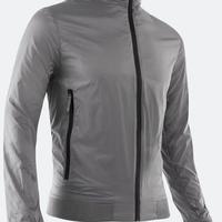 Giacca acerbis wind sp club