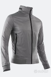 Giacca acerbis wind sp club
