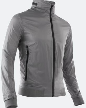 Giacca acerbis wind sp club